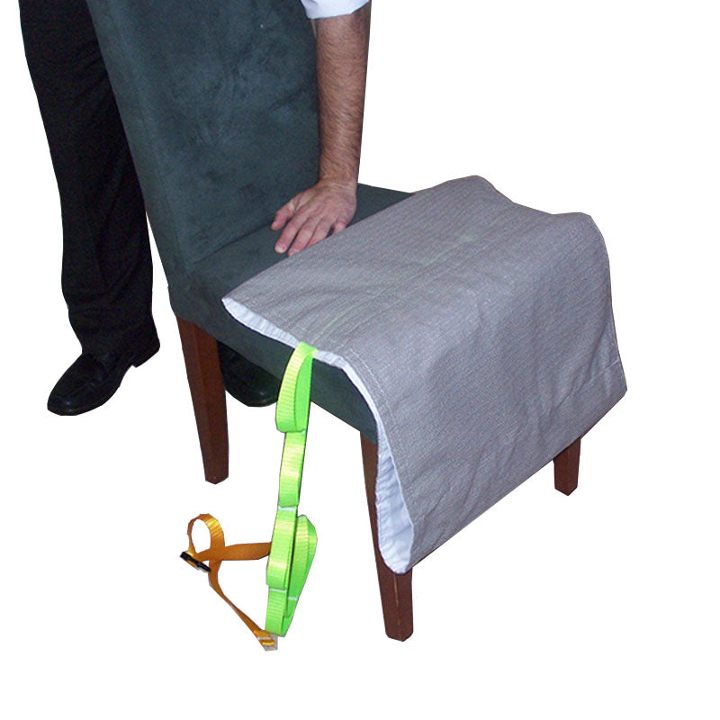 Sit Slide & Stand Pad – Bariatric