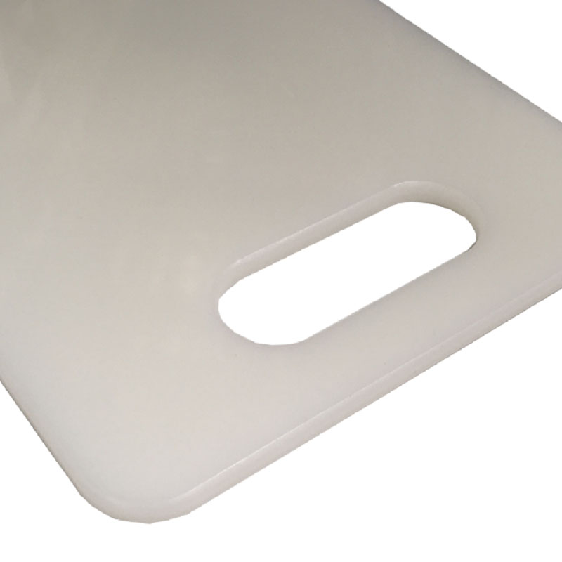 Slide Board – Aero Transfer
