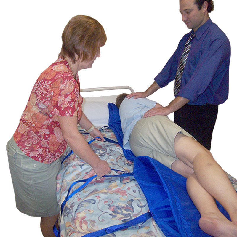 Slide Board Mat