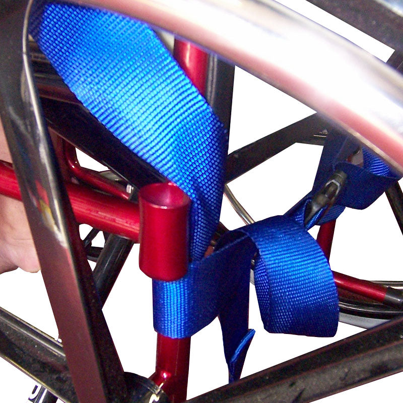 Soft Belt