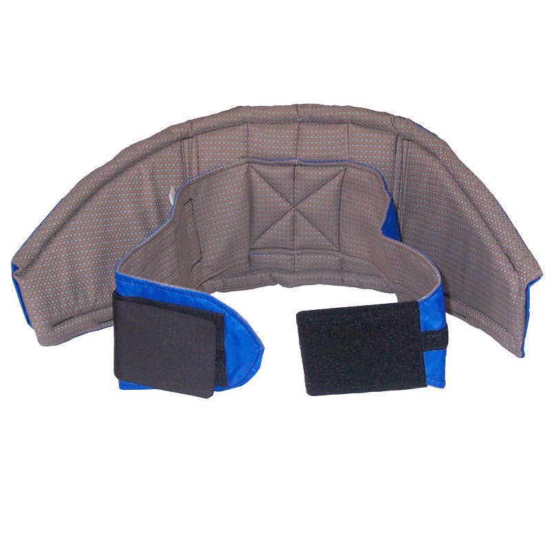 Stand Up Sling
