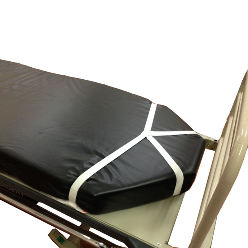 ResQsheet for Trolley Beds