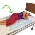Turn Yourself Sheet