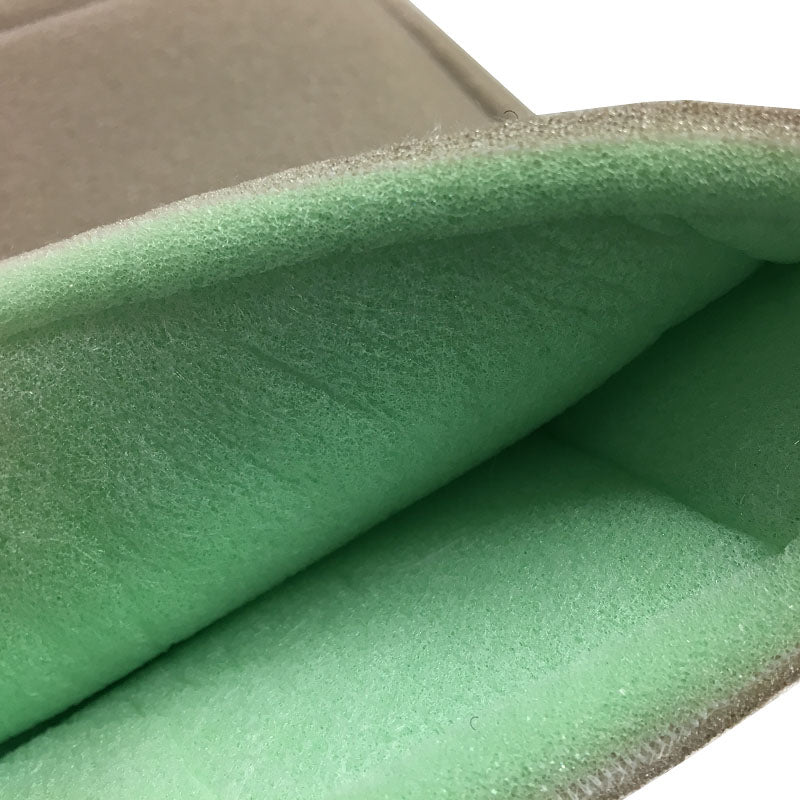 Mitts – Velour