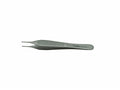 HIPP Tissue Forceps Adson 1×2 – standard 12cm