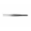 Hipp Tissue Forceps Semkin 1×2 12.5cm