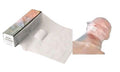 face shield manikin box 36