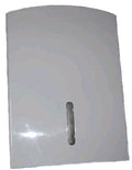 hand towel dispenser inter leave /  ic-90 / each
