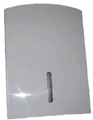 hand towel dispenser inter leave /  ic-90 / each