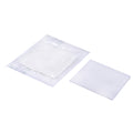 Multigate Paper Dressing Towel Peel Pack Sterile 40cmx40cm