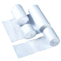 Multigate Pure Cotton Under Bandage 5cm x 2.7m Non-Sterile
