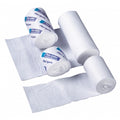 Underbandage 7.5cm X 2.7m Non-Sterile Cotton