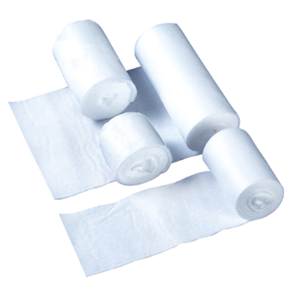 Multigate Pure Cotton Under Bandage 10cm x 2.7m Non-Sterile