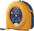 Heartsine Samaritan 360P Fully-Automatic Defibrillator