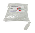 alcoquant 6020 mouthpieces /  pack of 25