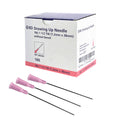 BD Blunt Needle Drawing Up 18Gx38mm