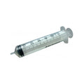 BD Syringe Eccentric Tip 60ml