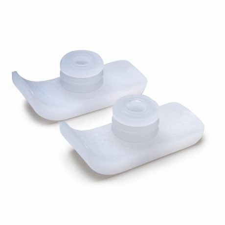 Days Walker – Ski Glides