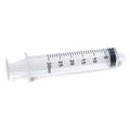 BD Syringe Luer Lock 30ml