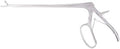 tischler cervical biopsy punch forceps