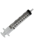 BD Syringes Luer-Slip 10mL