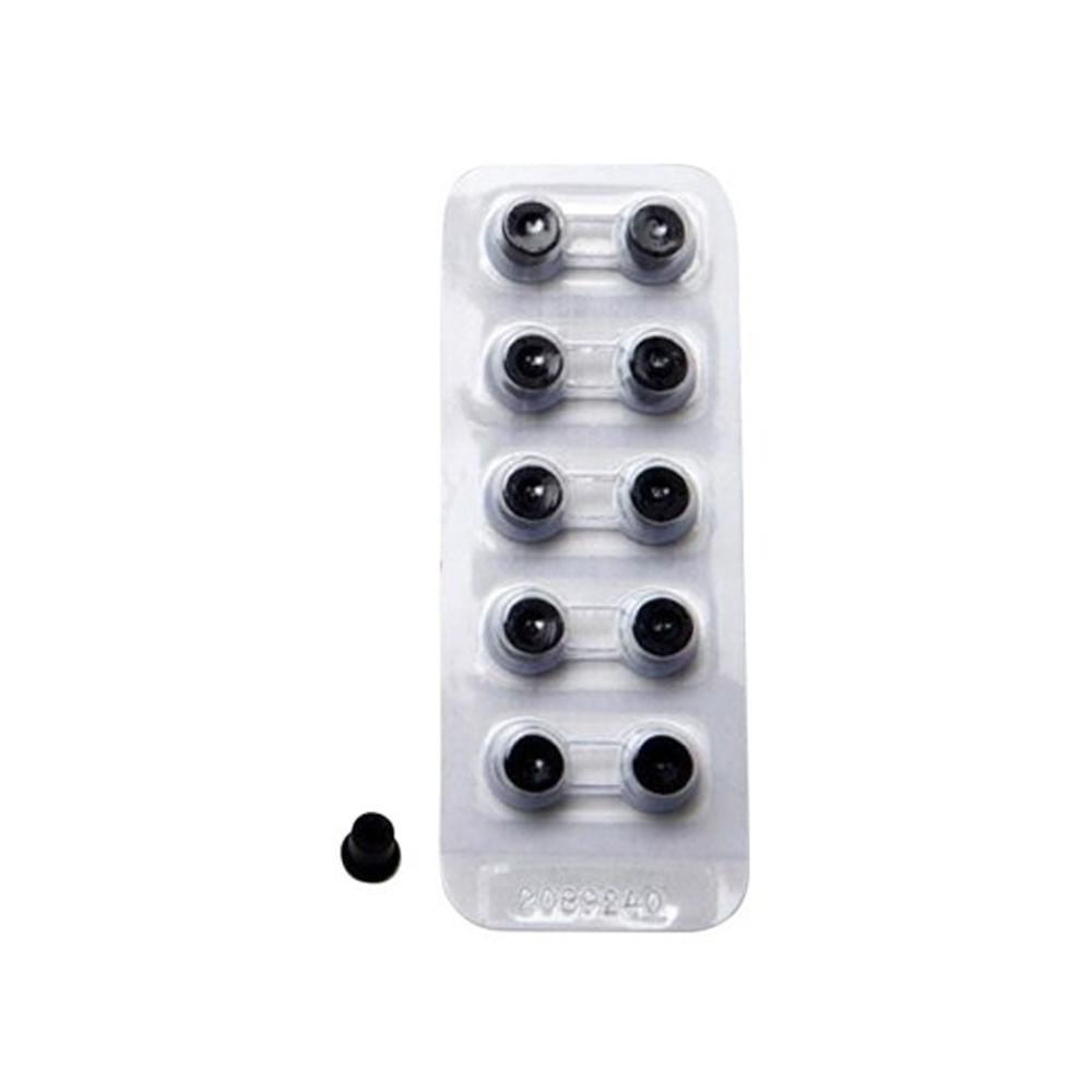 Tip Cap Tray For Syringes