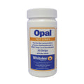 Whiteley Opal OPA Concentration Test Strips For Opal High Level Disinfectant