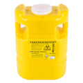 BD Sharps Collector One-Piece 8L
