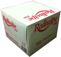 Rediwipe Silk Folded Cloths White