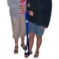 Foot Everter/Inverter Strap
