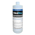 Whiteley CliniMax Instrument And Equipment Detergent 1 Litre