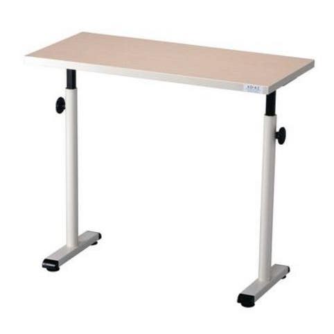 Hand Therapy Table