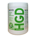 HGD Hospital Grade Disinfectant Wipes