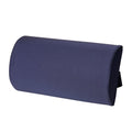 Metron Lumbar D-Roll
