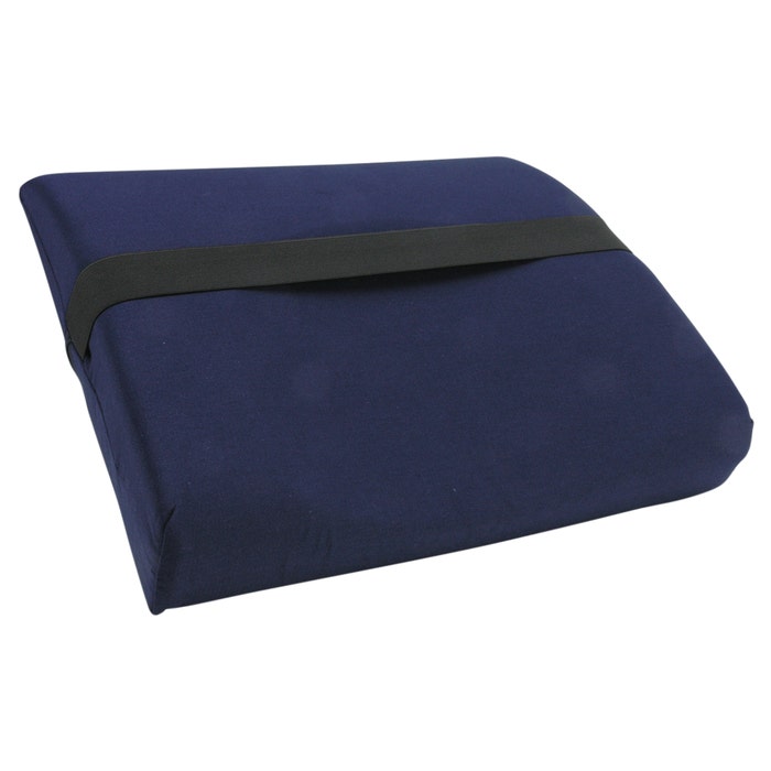 Metron Back Cushion
