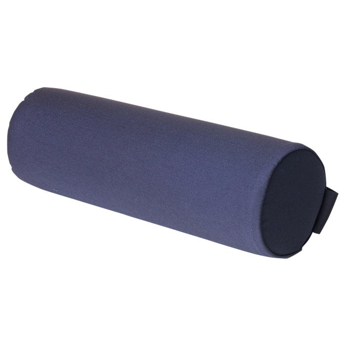 Metron Lumbar 4" Roll