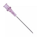 BD Blunt Filter Needle With Blunt Tip 18Gx38mm  Box/100