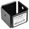 BD Sharps Large Cup Bracket For 1.4L
