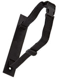 BD Sharps Container Quick Release Strap