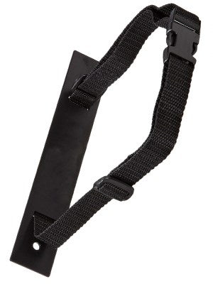 BD Sharps Container Quick Release Strap