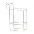 BD Sharps Hanger Bracket For 1.4L