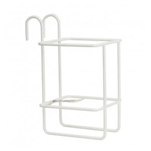 BD Sharps Hanger Bracket For 1.4L
