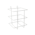 BD Sharps Hanger Bracket For 19L