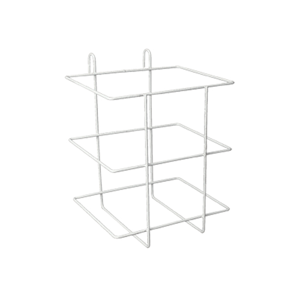 BD Sharps Hanger Bracket For 19L