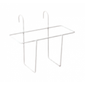 BD Hanger Bracket For 5.1L