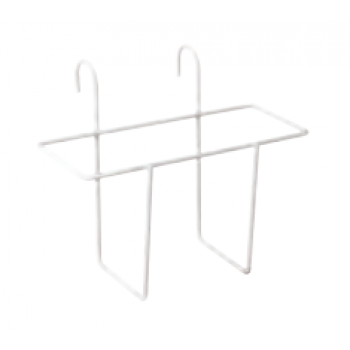 BD Hanger Bracket For 5.1L