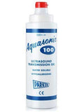 Aquasonic Ultrasound Gel 250mL