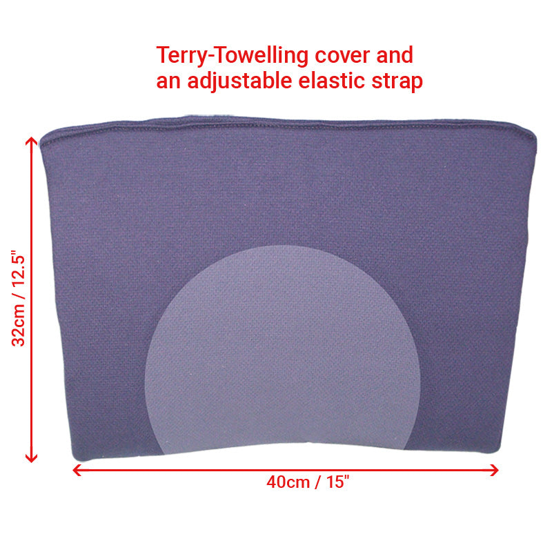 Back Support – Small