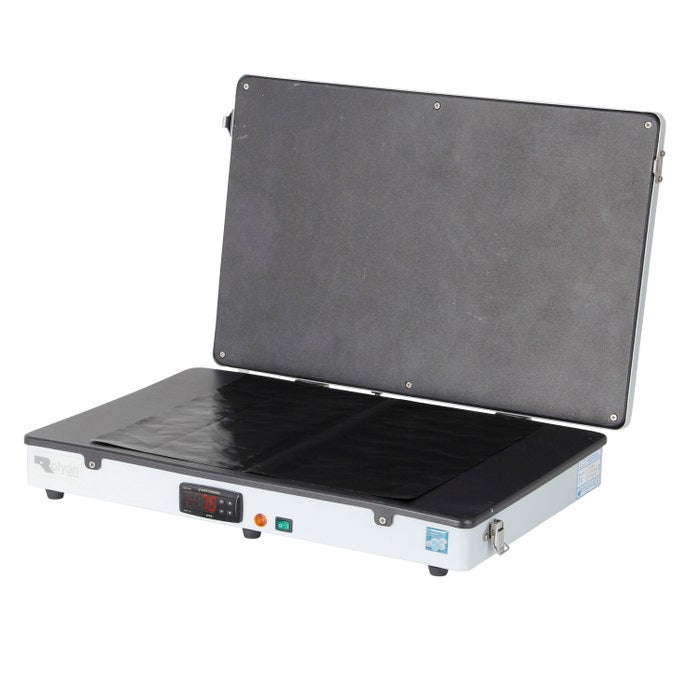 Rolyan Dry Heater