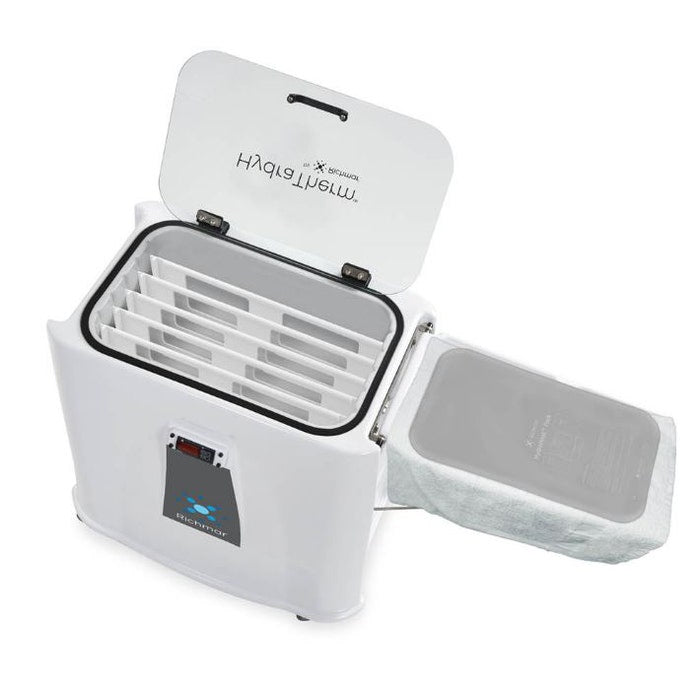 Richmar HydraTherm Heating Unit